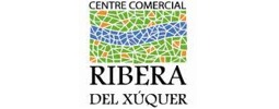 Cliente de Estructuras Metálicas Frutos Bodegas Ribera del Xúnquer