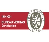 Norma UNE-EN ISO 9001:2008
